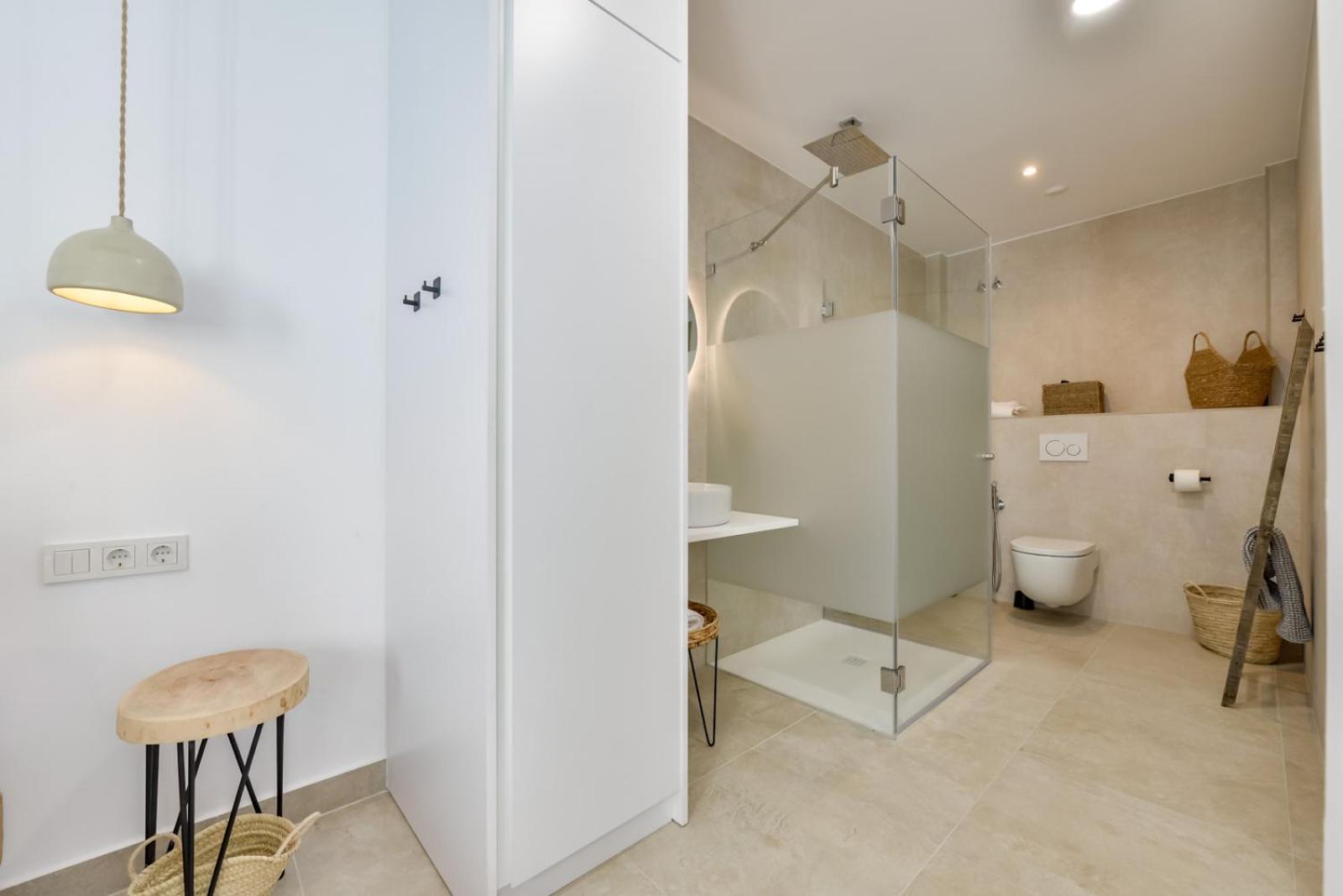 Mimar Altea Rooms - Disenado Para Adultos Exterior foto